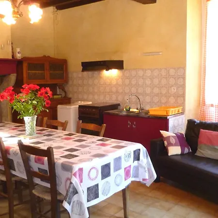 Le Moulin Pres De Tarbes, Lourdes, Bagneres De Bigorre 2 A 6 Personnes, Deux Etoiles